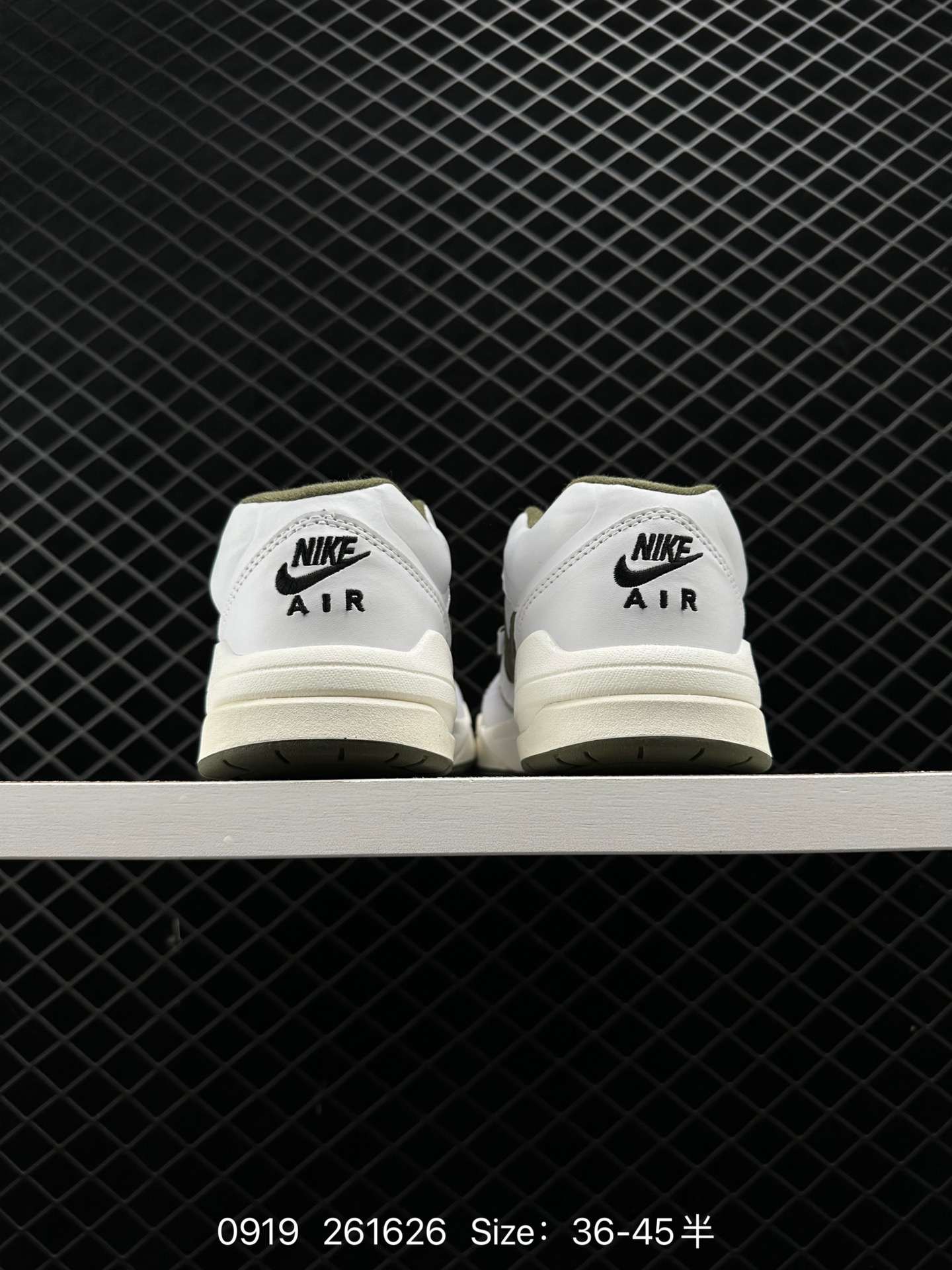 Air Jordan Stadium 9O Stadium